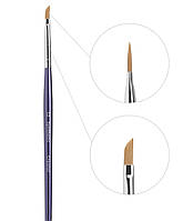 Пензель CREATOR Synthetic No12 (синтетик No12)