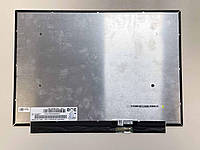 Матриця (екран, LCD) BOE NE135FBM-N41 V8.0 13.5 QHD для ноутбука Acer SF313