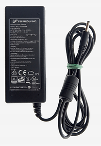Блок живлення 3.5x1.3 19v 3.42a 65W FSP065-REB б/в