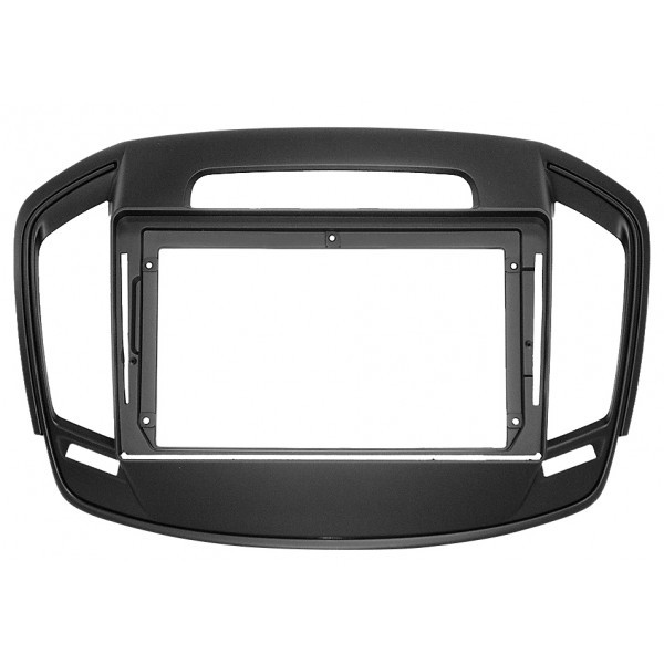 Перехідна рамка Opel Insignia, Buick Regal Carav 22-818