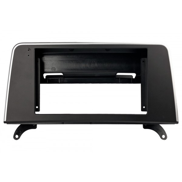 Перехідна рамка BMW X5 AWM 881-03-107