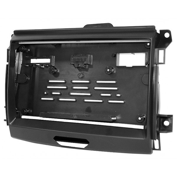 Перехідна рамка Ford Ranger, Everest Carav 22-621