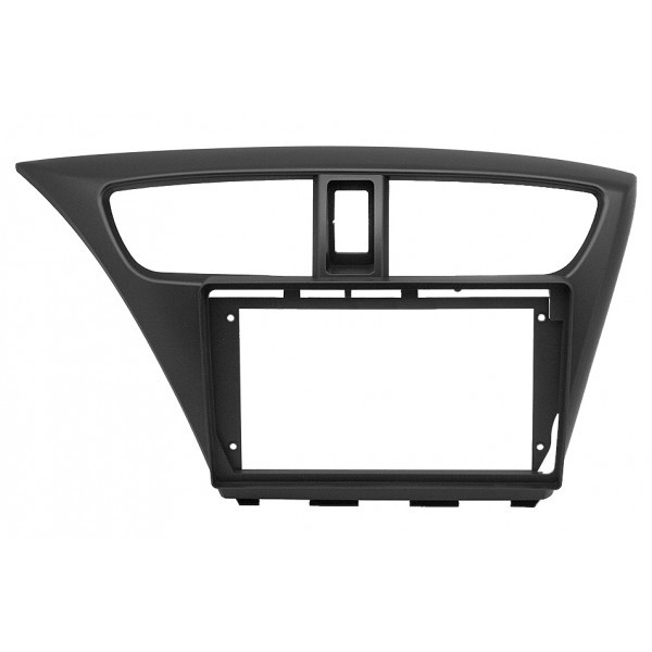 Перехідна рамка Honda Civic Carav 22-754