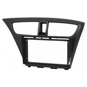 Перехідна рамка Honda Civic Carav 22-754, фото 3