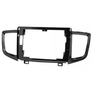 Перехідна рамка Honda Pilot Carav 22-652, фото 3