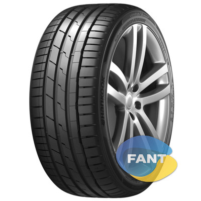 Шина летняя Hankook Ventus S1 Evo3 K127 205/65 R17 100Y XL (ID ...