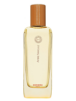 Туалетная вода Hermes Ambre Narguile Tester Lux 100 ml. Гермес Омбре Наргиле Тестер Люкс 100 мл.