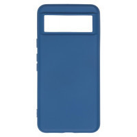 Чохол до мобільного телефона Armorstandart ICON Case Google Pixel 8 Dark Blue (ARM73027), фото 1
