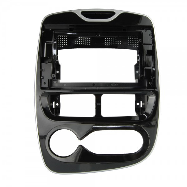 Перехідна рамка Renault Clio Carav 22-1055