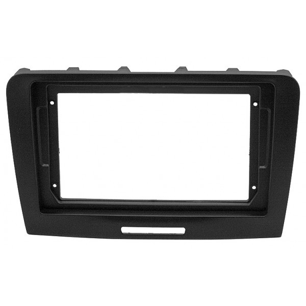 Перехідна рамка Skoda SuperB Carav 22-1219