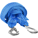 Автомобільний набір 13 одиниць, комплект автолюбителя, подарунковий автонабір, фото 5