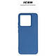 Чохол до мобільного телефона Armorstandart ICON Case Xiaomi 14 Dark Blue (ARM73055), фото 3