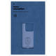 Чохол до мобільного телефона Armorstandart ICON Case Xiaomi 14 Dark Blue (ARM73055), фото 4