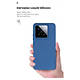 Чохол до мобільного телефона Armorstandart ICON Case Xiaomi 14 Dark Blue (ARM73055), фото 7