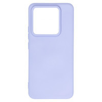 Чохол до мобільного телефона Armorstandart ICON Case Xiaomi 14 Pro Lavender (ARM73061), фото 1