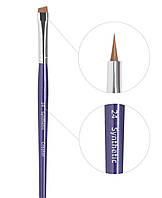 Пензель CREATOR Synthetic No24 (синтетик No24)