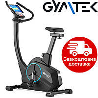 Велотренажер Gymtek XB4000 электромагнитный синий / Кардиотренажеры