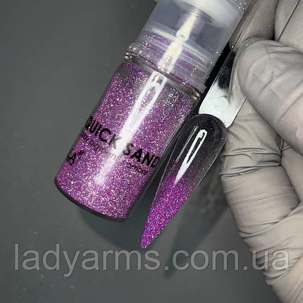 QS0050 спрей-світловідбиваючий Lady Arms, фото 1