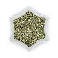 Суміш Італійські трави тм WAK'A, 100г