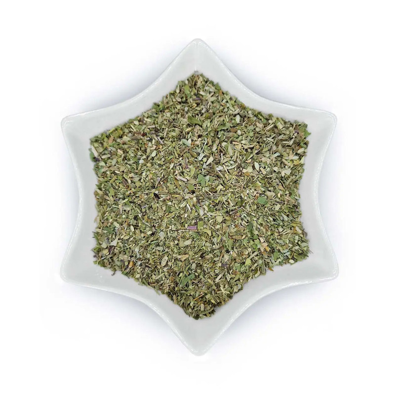 Суміш Італійські трави тм WAK'A, 100г