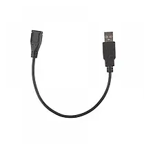 Камера гнучка Endoscope 5 м 7 мм під Android USB з type-c, USB ендоскоп, Ендоскопічна камера, USB ендоскоп, Ендоскопічна камера, фото 4