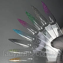QS0050 спрей-світловідбиваючий Lady Arms, фото 4