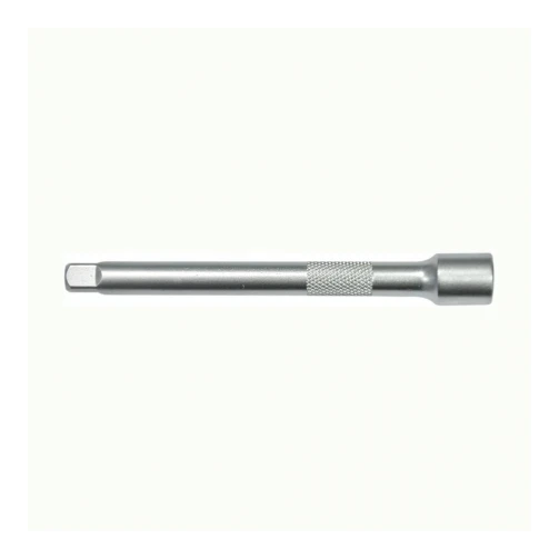 Подовжувач 3/8", L 250 мм, Cr-V Berg | 52-053