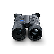 Тепловізійний бінокль Pulsar Merger XL50 LRF, фото 2