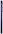 Смартфон Samsung Galaxy S24 8/128Gb Violet (SM-S921BZVDEUC) UA UCRF Гарантія 12 місяців, фото 3