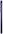 Смартфон Samsung Galaxy S24 8/128Gb Violet (SM-S921BZVDEUC) UA UCRF Гарантія 12 місяців, фото 5