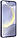 Смартфон Samsung Galaxy S24 8/128Gb Violet (SM-S921BZVDEUC) UA UCRF Гарантія 12 місяців, фото 6