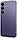 Смартфон Samsung Galaxy S24 8/128Gb Violet (SM-S921BZVDEUC) UA UCRF Гарантія 12 місяців, фото 7
