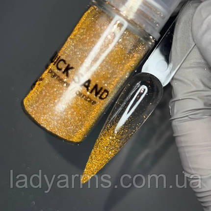 QS0046 спрей-світловідбиваючий Lady Arms, фото 1