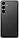 Samsung Galaxy S24+ 12/512Gb Black (SM-S926BZKGEUC) UA UCRF, фото 4