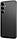 Samsung Galaxy S24+ 12/512Gb Black (SM-S926BZKGEUC) UA UCRF, фото 8