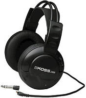 Наушники Koss UR20 DJ Style Over-Ear (194697.101)