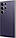 Samsung Galaxy S24 Ultra 12/512Gb Violet (SM-S928BZVHEU) UA UCRF, фото 5