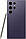 Samsung Galaxy S24 Ultra 12/512Gb Violet (SM-S928BZVHEU) UA UCRF, фото 8
