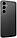 Samsung Galaxy S24+ 12/512Gb Black (SM-S926BZKGEUC) UA UCRF, фото 2