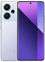 Смартфон Xiaomi Redmi Note 13 Pro+ 5G 8/256Gb Aurora Purple NFC Global version