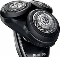 Аксессуар для бритв PHILIPS SH50/50 (6284421)