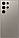 Смартфон Samsung Galaxy S24 Ultra 12/256Gb Gray (SM-S928BZTGEUC) UA UCRF, фото 4
