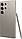 Смартфон Samsung Galaxy S24 Ultra 12/256Gb Gray (SM-S928BZTGEUC) UA UCRF, фото 7