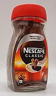 Розчинна кава Nescafe Classic 200 г