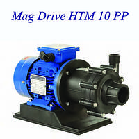 Насос Mag Drive HTM 10 PP