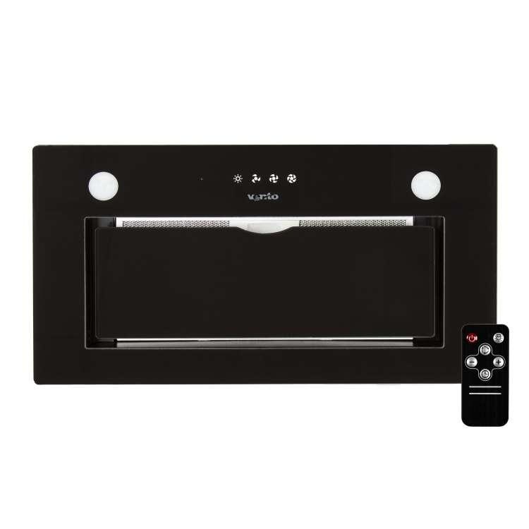 ВИТЯЖКА PUNTO 520/279 BGG (1000) TRC, фото 1