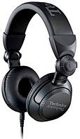 Наушники Technics EAH-DJ1200EK Over-ear