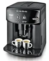 Кавомашина автоматична Delonghi ESAM 2900 Б/В