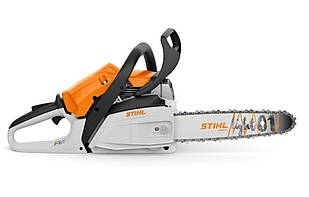 Бензопила Stihl MS 172, шина 35 см (11482000272)