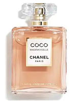 CHANEL COCO MADEMOISELLE INTENSE парфюмированная вода 50 мл